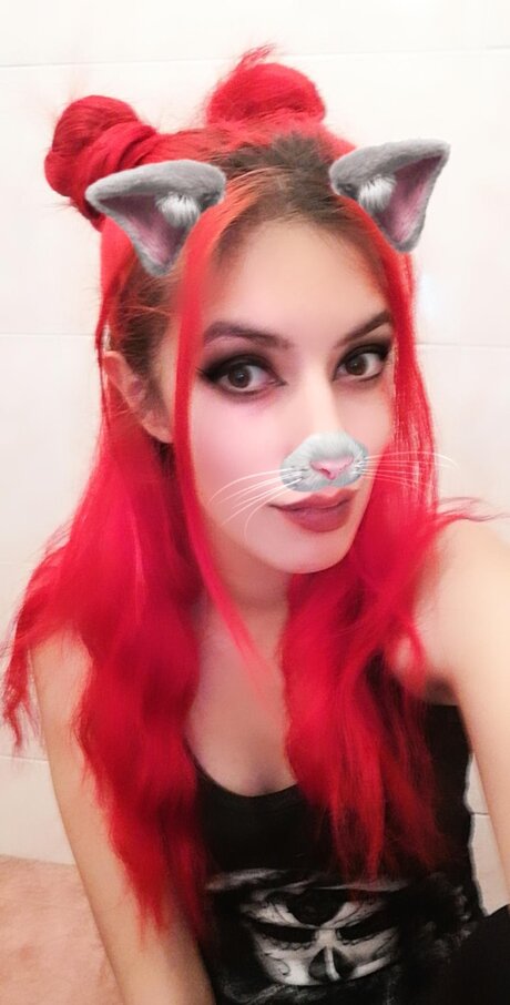 ✨Slen✨