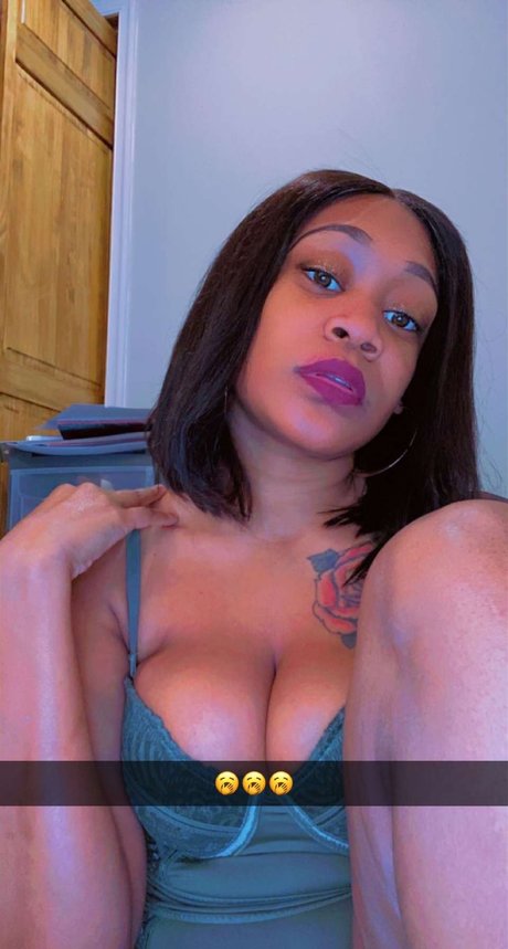 Drea