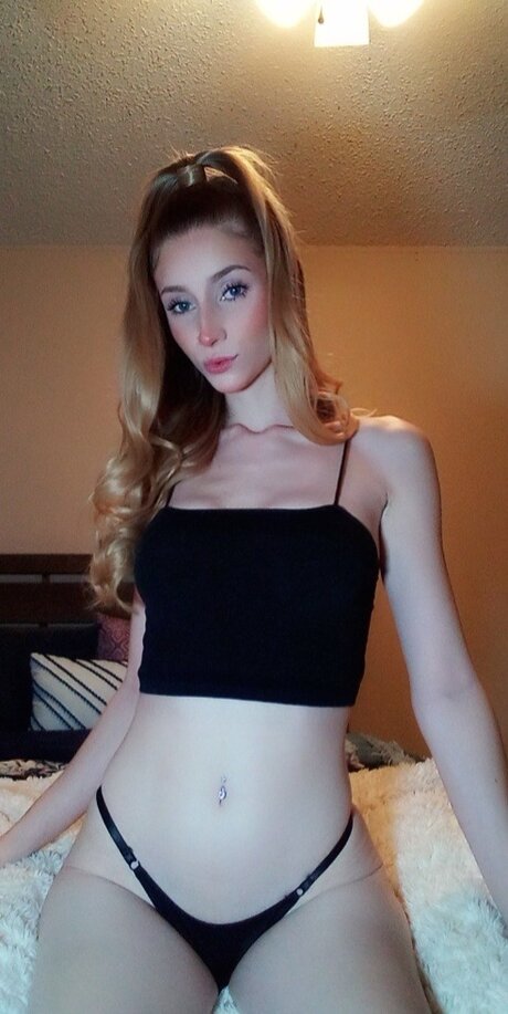 BambiRose