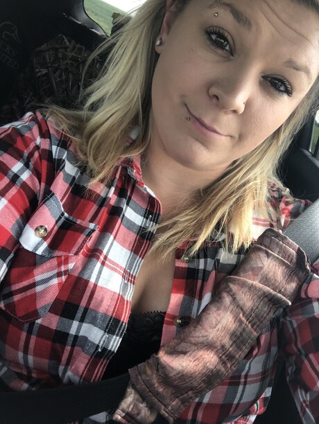 Sonja