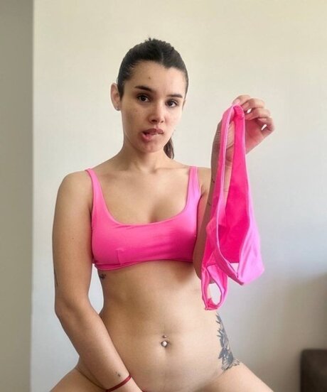 sophia