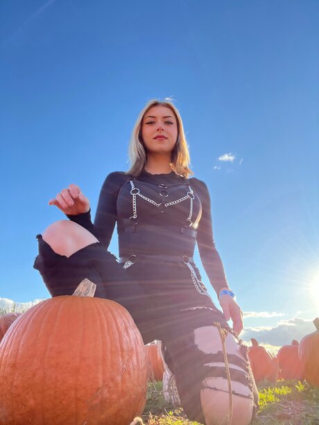 Alana
