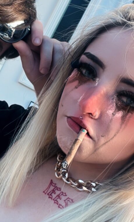 👅 Spit Wicked 💦