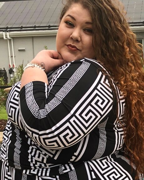 JuicyLiz