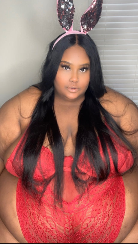 Samanthastevens