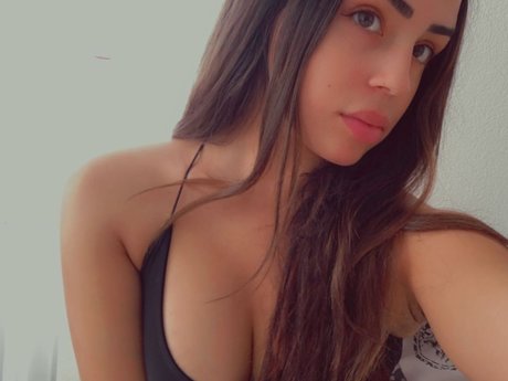Casie