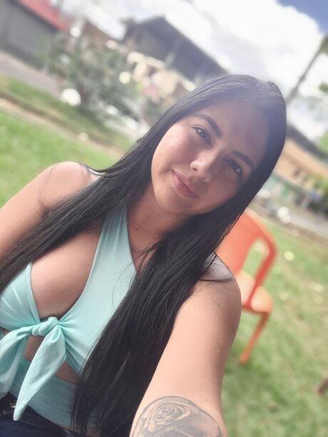 ANNY0325