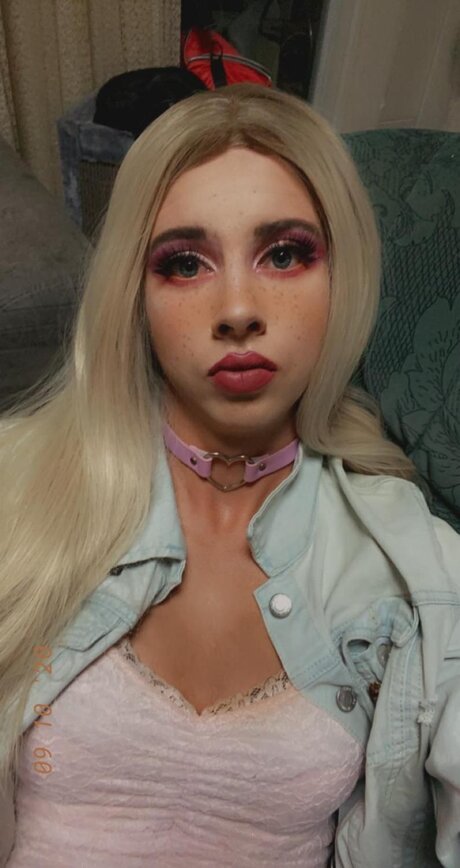 Sub_alice