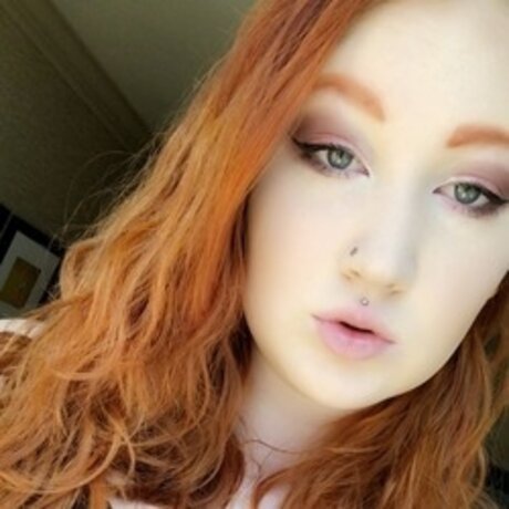 Sunlfowerqueen