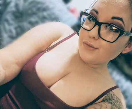 SunnyLucifer