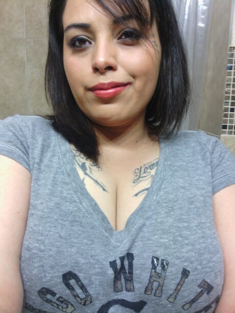Supercurvystoner