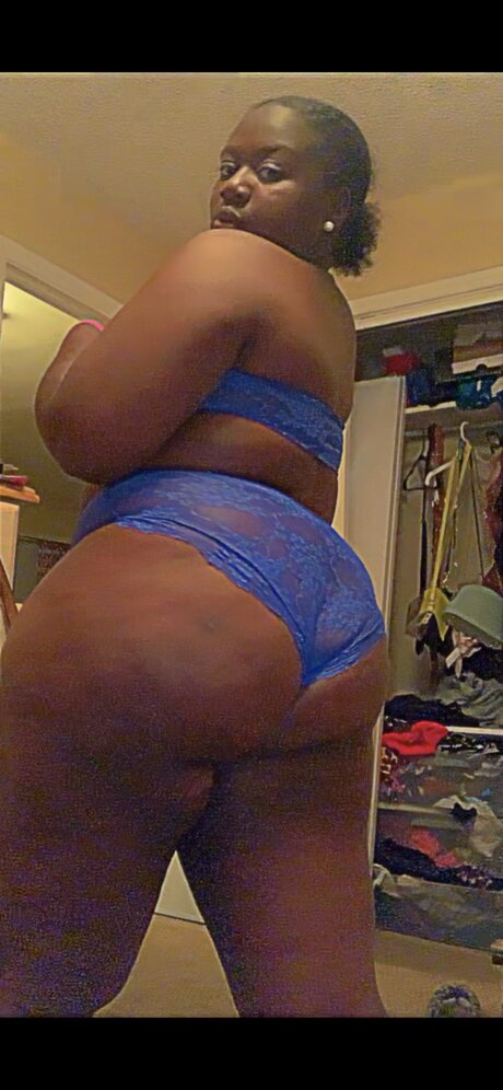Melanin ASSETS 🍑