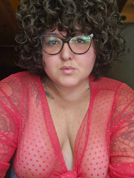 ✨️ FAT Mommy ✨️