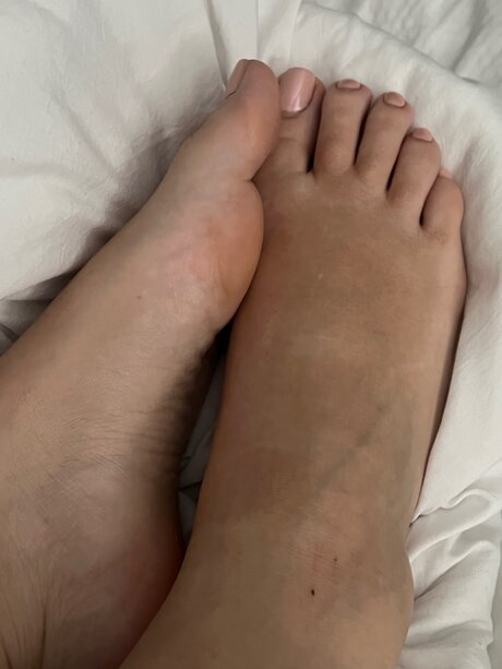 sweetfeetalways4u