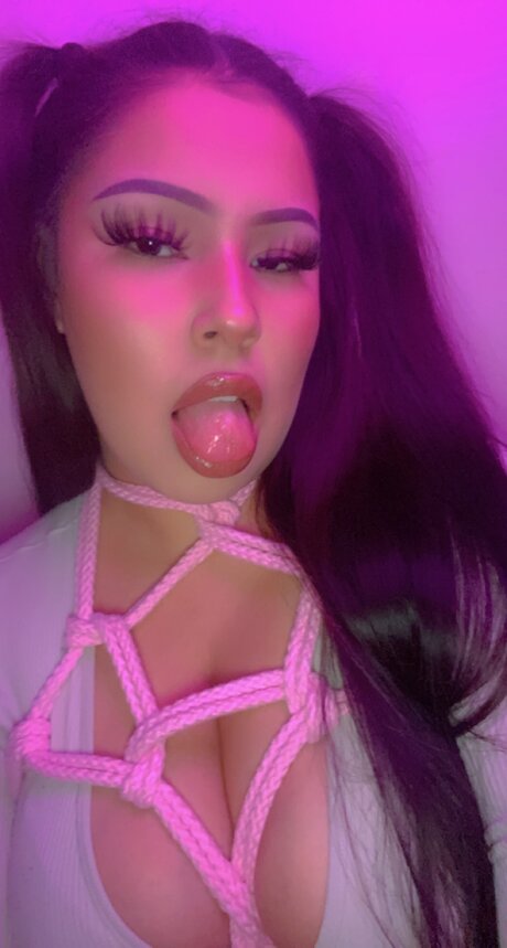 ♡ $W33TBRAT ♡