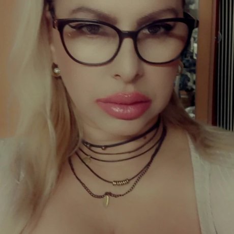 Raicu florentina Gabriela