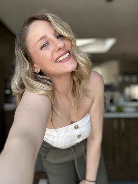 TeacherAshleeyy