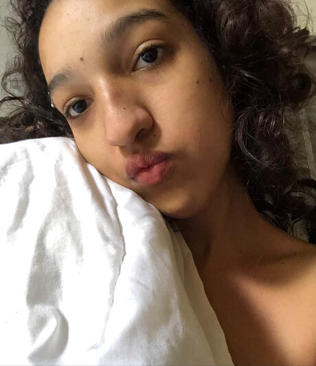 Isadora 🤍