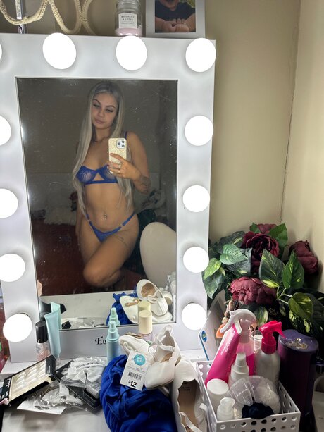 Tessa