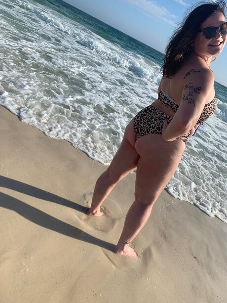 ThePiercedNanny