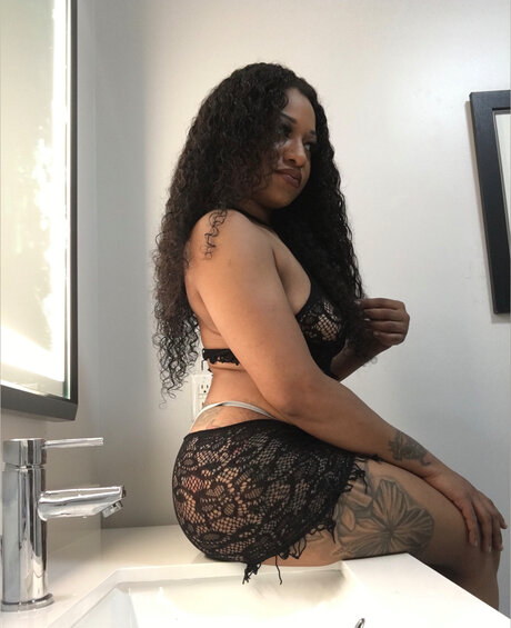 KallMeKennedy
