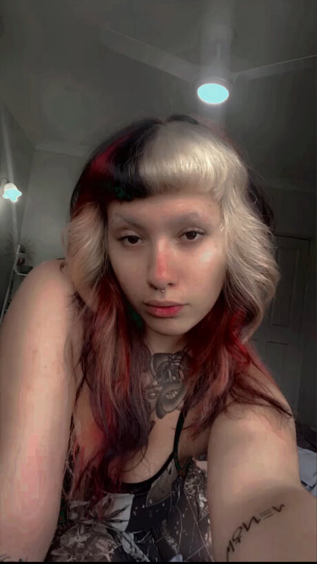 Venus Divine