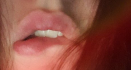 TheBrattyBeauty