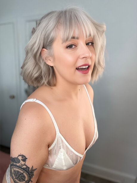 Seska