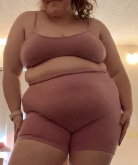 Thicctempo!