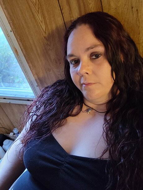 Kristy