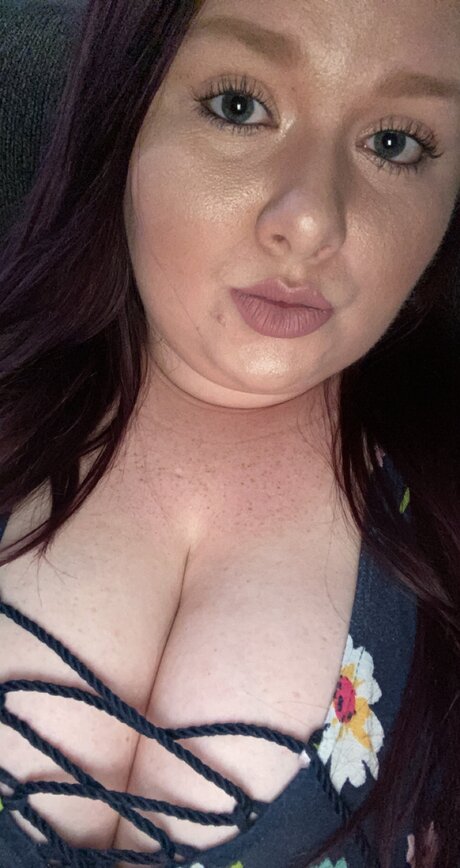 ThickGinger