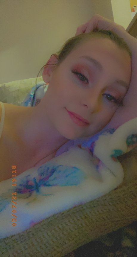 Nevaeh