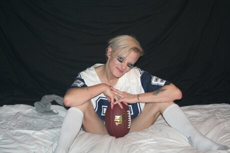 Tiffanielynn420
