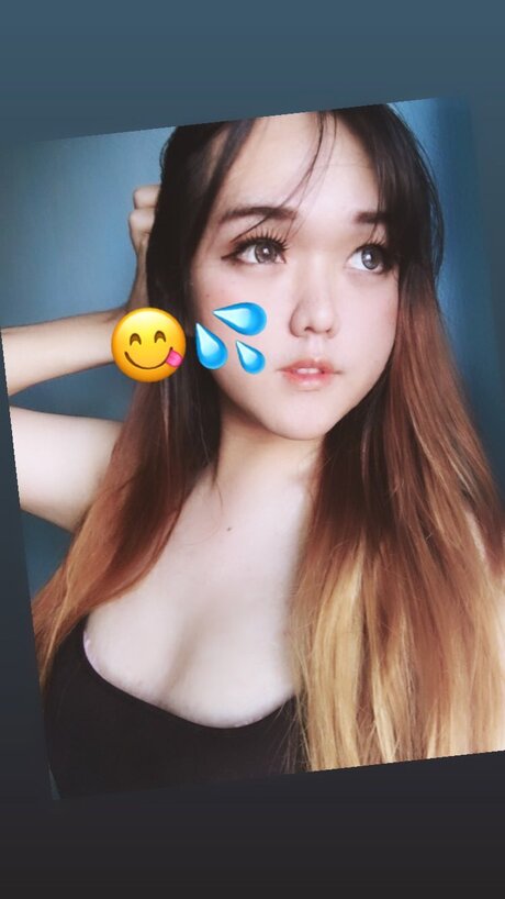 Tranbunny