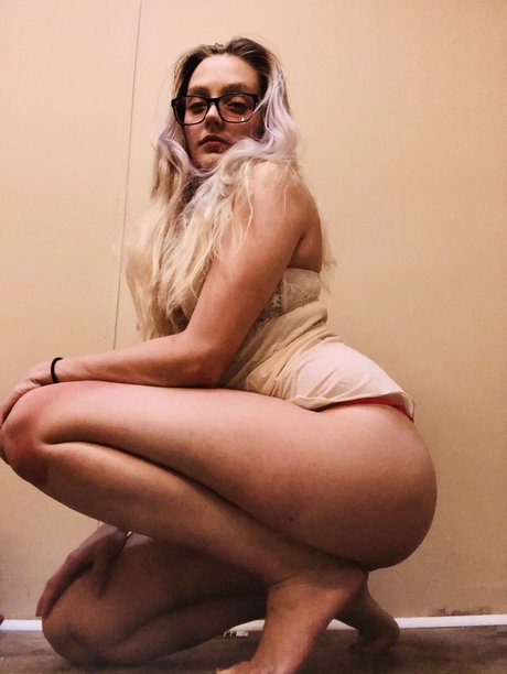 Jax