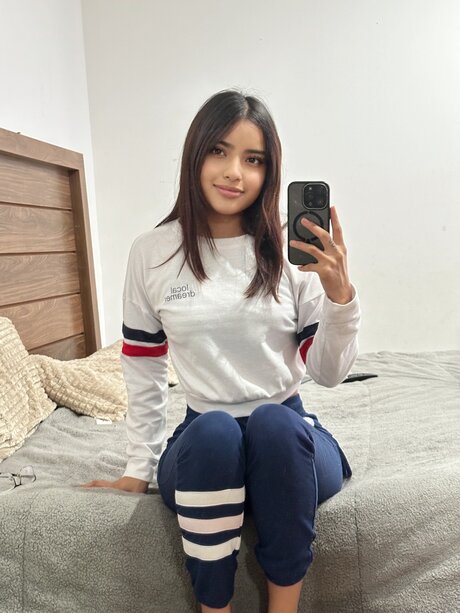 tinyteen69