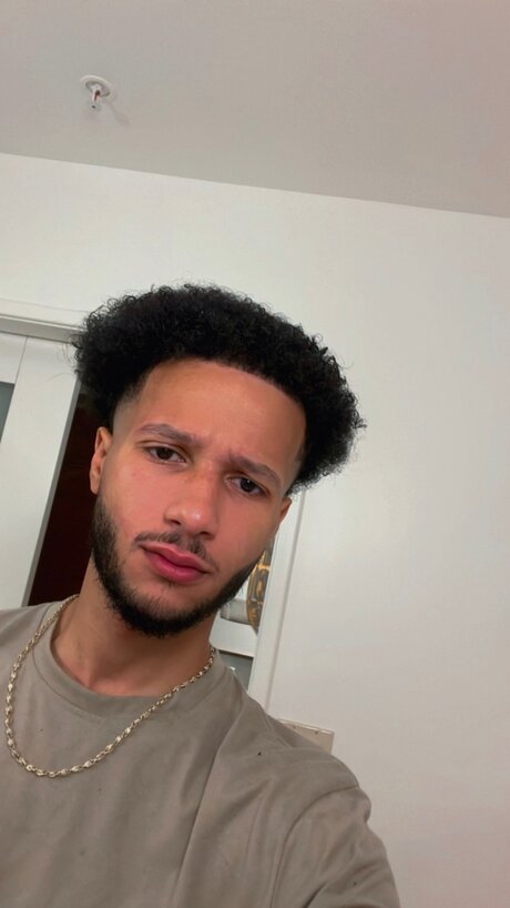 Tre