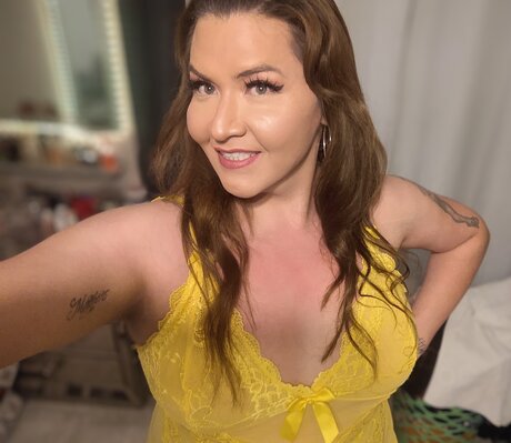 Texas_ts_katie