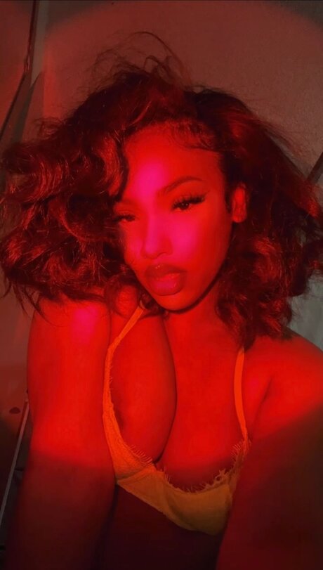 Twisted Desires