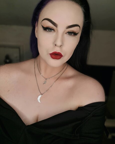 Elizabeth