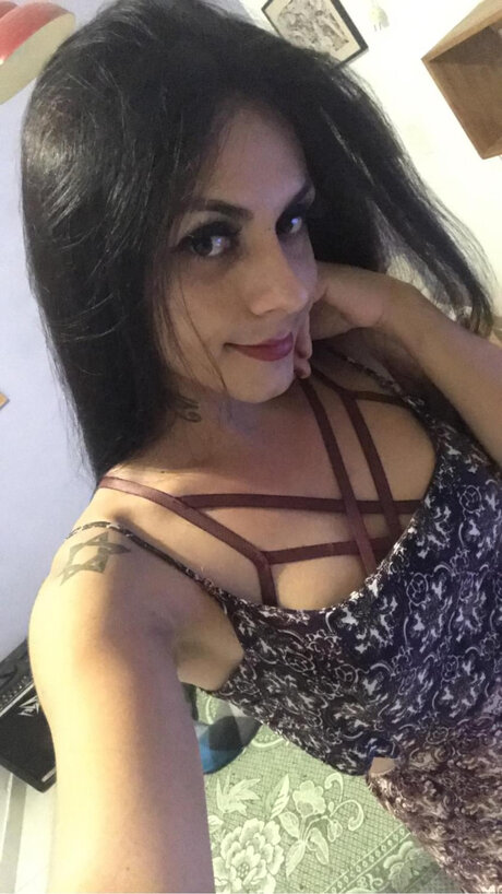 yasmin campos