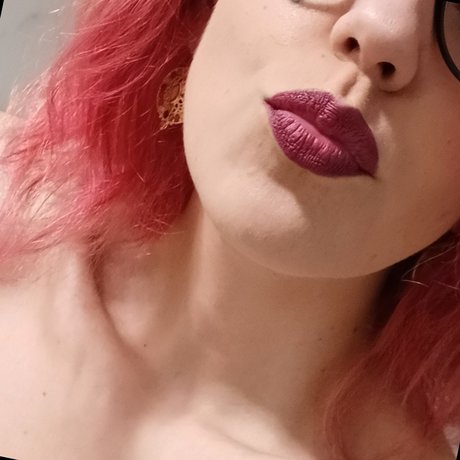 Lush🌸