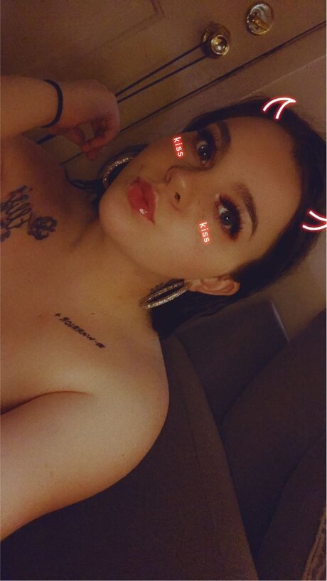 chiki baby🍑