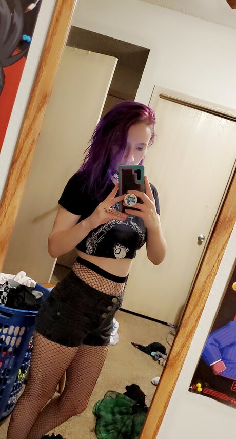Kitten 😻