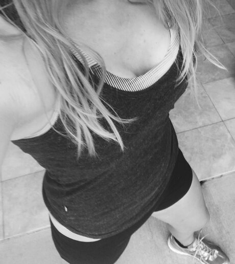 Harlow Jameson
