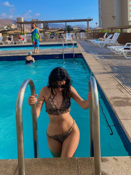 sofia