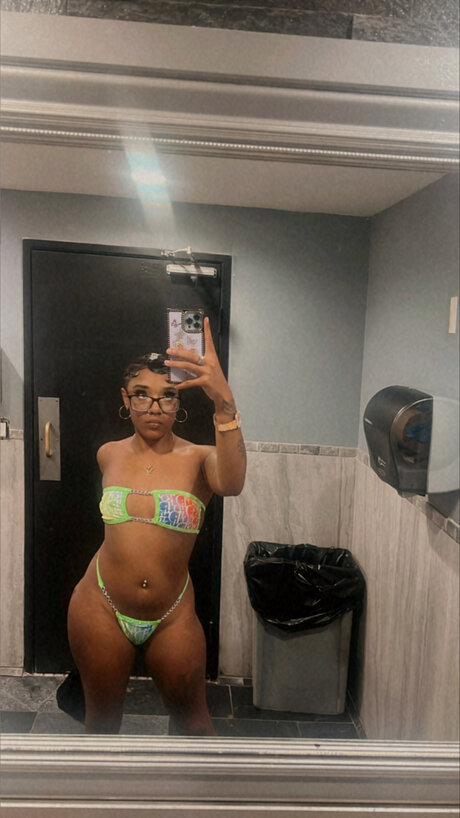 Aquaaa