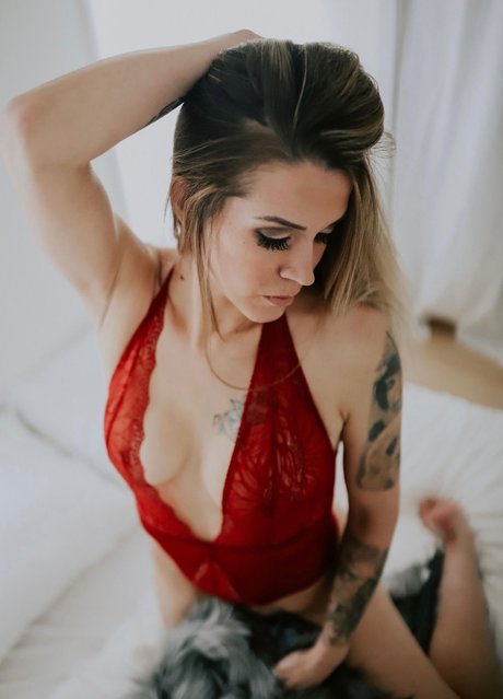 JESS IE