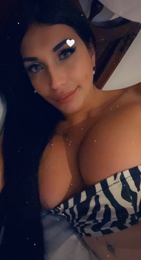 Maria Camila