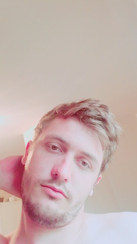 Leonte Andrei